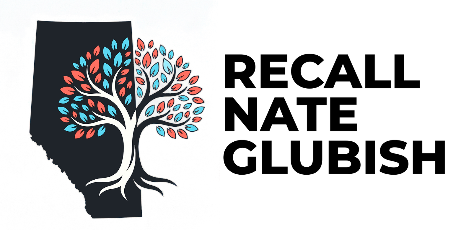 recallnate.ca